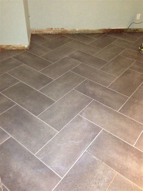 12 x 24 floor tile layout patterns|12x24 tile patterns